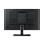 SAMSUNG 23,6'' LS24E20KBL/EN Czarny - 367132 - zdjęcie 10